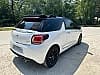Ds 3 (2) CABRIOLET 1.2 PURETECH 110 S&amp;S PERFORMANCE LINE