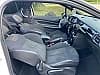 Ds 3 (2) CABRIOLET 1.2 PURETECH 110 S&amp;S PERFORMANCE LINE