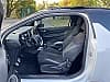 Ds 3 (2) CABRIOLET 1.2 PURETECH 110 S&amp;S PERFORMANCE LINE