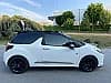Ds 3 (2) CABRIOLET 1.2 PURETECH 110 S&amp;S PERFORMANCE LINE