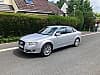 Audi A4 III 2.0 TDI 140 DPF ADVANCE EDITION
