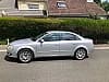 Audi A4 III 2.0 TDI 140 DPF ADVANCE EDITION