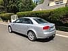 Audi A4 III 2.0 TDI 140 DPF ADVANCE EDITION