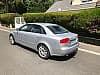 Audi A4 III 2.0 TDI 140 DPF ADVANCE EDITION