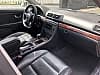 Audi A4 III 2.0 TDI 140 DPF ADVANCE EDITION