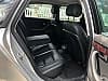 Audi A4 III 2.0 TDI 140 DPF ADVANCE EDITION