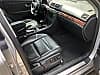 Audi A4 III 2.0 TDI 140 DPF ADVANCE EDITION