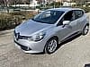 Renault Clio IV (2) 1.5 DCI 90 BUSINESS