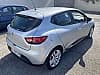Renault Clio IV (2) 1.5 DCI 90 BUSINESS