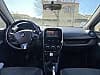 Renault Clio IV (2) 1.5 DCI 90 BUSINESS