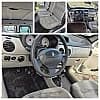 Renault Kangoo kangoo 1.2i 16v
