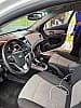 Chevrolet Cruze 2.0 VCDI 163 LT