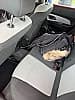 Chevrolet Cruze 2.0 VCDI 163 LT
