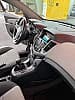 Chevrolet Cruze 2.0 VCDI 163 LT