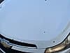 Chevrolet Cruze 2.0 VCDI 163 LT