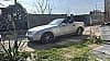 Mercedes-Benz Slk Mercedes slk