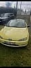 Peugeot 406 COUPE 2.0