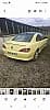 Peugeot 406 COUPE 2.0