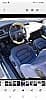 Peugeot 406 COUPE 2.0