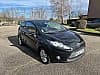 Ford Fiesta V 1400 TDCI 68ch Climatisation