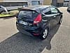 Ford Fiesta V 1400 TDCI 68ch Climatisation