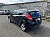 Ford Fiesta V 1400 TDCI 68ch Climatisation