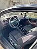 Ford Fiesta V 1400 TDCI 68ch Climatisation
