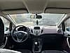 Ford Fiesta V 1400 TDCI 68ch Climatisation