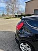 Ford Fiesta V 1400 TDCI 68ch Climatisation