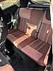 Ford Fiesta V 1400 TDCI 68ch Climatisation