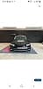 Land Rover Range Rover Sport II 3.0 SDV6 292 HSE DYNAMIC AUTO 7PL