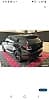 Land Rover Range Rover Sport II 3.0 SDV6 292 HSE DYNAMIC AUTO 7PL