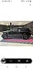 Land Rover Range Rover Sport II 3.0 SDV6 292 HSE DYNAMIC AUTO 7PL
