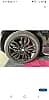 Land Rover Range Rover Sport II 3.0 SDV6 292 HSE DYNAMIC AUTO 7PL