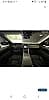 Land Rover Range Rover Sport II 3.0 SDV6 292 HSE DYNAMIC AUTO 7PL