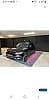 Land Rover Range Rover Sport II 3.0 SDV6 292 HSE DYNAMIC AUTO 7PL