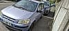Hyundai Getz (2) 1.5 CRDI 88