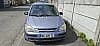 Hyundai Getz (2) 1.5 CRDI 88