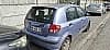 Hyundai Getz (2) 1.5 CRDI 88
