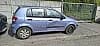 Hyundai Getz (2) 1.5 CRDI 88