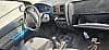 Hyundai Getz (2) 1.5 CRDI 88