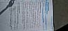 Hyundai Getz (2) 1.5 CRDI 88