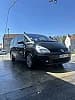 Renault Espace IV (2) 2.0 DCI 150 CARMINAT