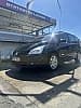 Renault Espace IV (2) 2.0 DCI 150 CARMINAT