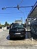 Renault Espace IV (2) 2.0 DCI 150 CARMINAT