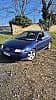 Audi A3 A3 1.8TURBO 180 QUATTRO