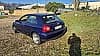 Audi A3 A3 1.8TURBO 180 QUATTRO