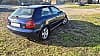 Audi A3 A3 1.8TURBO 180 QUATTRO