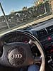 Audi A3 A3 1.8TURBO 180 QUATTRO