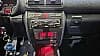 Audi A3 A3 1.8TURBO 180 QUATTRO